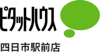 ピタットハウス四日市駅前店