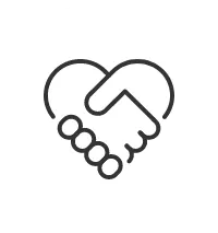 ピタットハウス四日市駅前店で完結！