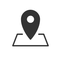 自社施工の土地・建物