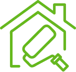 リフォーム・解体